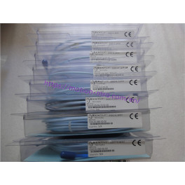 New Bently probe 330104-00-09-10-02-CN
