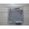 New Bently probe 330103-00-17-10-02-00