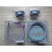 New BENTLY probe 330103-00-10-10-02-CN