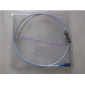 New BENTLY  probe 330103-00-03-10-02-CN