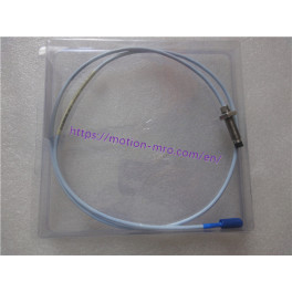 New BENTLY  probe 330103-00-03-10-02-CN