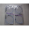 New BENTLY  probe 330103-00-03-10-02-CN