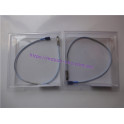 New Bently probe 330103-00-03-05-02-00