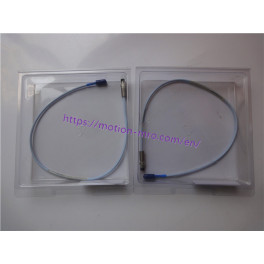 New Bently probe 330103-00-03-05-02-00