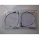 New Bently probe 330103-00-03-05-02-00