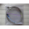 New Bently probe 330103-00-03-05-02-00