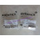 New AVENTICS valve R412010572