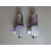 New AVENTICS valve R412010572