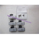 New AVENTICS pneumatic  switch 0821100011
