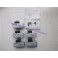 New AVENTICS pneumatic  switch 0821100011