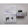 New AVENTICS pneumatic  switch 0821100011