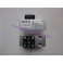 New AVENTICS pneumatic  switch 0821100011