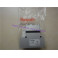 New AVENTICS One-way valve 0821003029