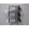 New AVENTICS pneumatic   valve 0820408002