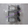 New AVENTICS pneumatic   valve 0820408002