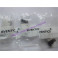 New AVENTICS pneumatic   valve 0820408002