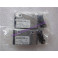 New AVENTICS pneumatic   valve 0820408002