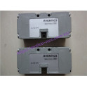 New AVENTICS pneumatic  valve 0820231003