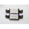 New AVENTICS valve 0820060601