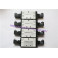 New AVENTICS valve 0820060601