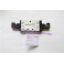 New AVENTICS valve 0820060601
