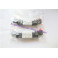 New AVENTICS solenoid valve 0820051080