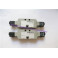 New AVENTICS solenoid valve 0820051080