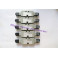 New AVENTICS solenoid valve 0820034990