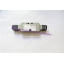 New AVENTICS solenoid valve 0820034990