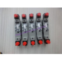 New AVENTICS solenoid valve 0820027960
