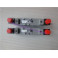 New AVENTICS solenoid valve 0820027960