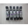 New AVENTICS solenoid valve 0820027960