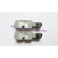 New AVENTICS pneumatic  solenoid valve 0820022025