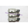 New AVENTICS pneumatic  solenoid valve 0820022025