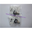 New AVENTICS solenoid valve 0820019630