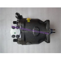 New REXROTH hydraulic pressure pump A10VSO140DRS/32R-VPB12N00