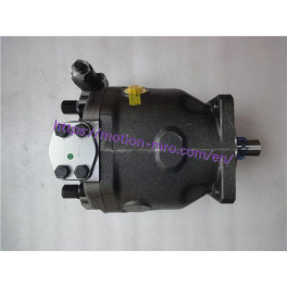 New REXROTH hydraulic pressure pump A10VSO140DRS/32R-VPB12N00