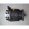 New REXROTH hydraulic pressure pump A10VSO140DRS/32R-VPB12N00