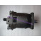 New REXROTH hydraulic pressure pump A10VSO140DRS/32R-VPB12N00
