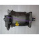 New REXROTH hydraulic pressure pump A10VSO140DRS/32R-VPB12N00
