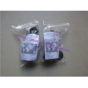 New REXROTH One-way valve M-SR25KE05-1X/
