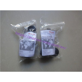 New REXROTH One-way valve M-SR25KE05-1X/