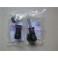 New REXROTH One-way valve M-SR25KE05-1X/