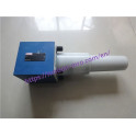 New REXROTH hydraulic pressure valve FD32KA2X/B06V