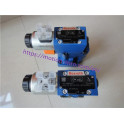 New REXROTH valve DBW20A2-5X/315-6EG24N9K4
