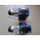 New REXROTH valve DBW20A2-5X/315-6EG24N9K4