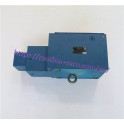 New REXROTH ZDC32P-2X/XM