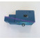 New REXROTH ZDC32P-2X/XM