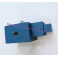 New REXROTH ZDC32P-2X/XM