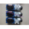 New REXROTH solenoid valve  3WE6A6X/EG24N9K4